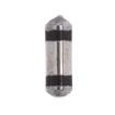 SSM1-202P-05T1 Feed Through Capacitors