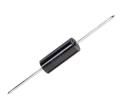 2474-42L  Passive Components