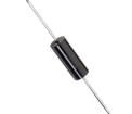 2474-42L Power Inductors - Leaded