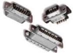 56F715-003  Connectors