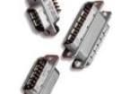 56F715-003 D-Sub Adapters & Gender Changers