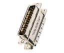56F725-003-LI D-Sub Adapters & Gender Changers