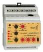 APM110 
