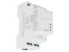 APM-20  Electromechanical