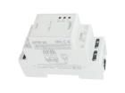 APM-20 General Purpose Relays