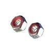 10-32 AJ 6  Electromechanical
