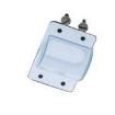1113/42  Circuit Protection