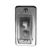 1113/48  Circuit Protection