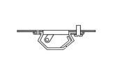 1113/94  Circuit Protection