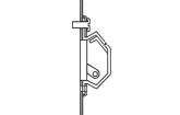 1113/94 Circuit Breaker Accessories