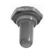 1131/31 2202 M12  Electromechanical