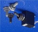 1131/60 2201  Electromechanical
