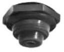 113260 M12 2201  Electromechanical