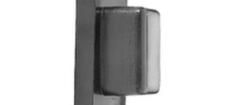 1211/31 Switch Fixings