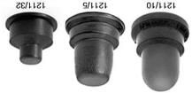 1211/32  Electromechanical