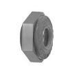 133245 Switch Fixings