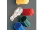 1813/22 A2 C Lamp Lenses