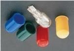 1813/22 B1 C  Optoelectronics