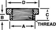 2200/113/1 electronic component of APM