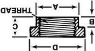 22001131  Electromechanical