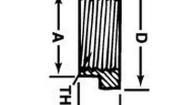 22001131 Switch Fixings