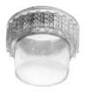 4080-3  Electromechanical
