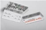 #6 Engineering Kit 2701  Electromechanical