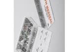 #6 Engineering Kit 2701 Screws & Fasteners