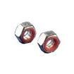 716-20 AJ 6 electronic component of APM