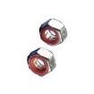 716-20 AJ 6 Screws & Fasteners
