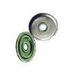 74302 Screws & Fasteners