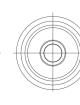 75083 Washers