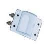 C1113/40 Switch Fixings