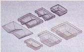 C1131/26-3  Electromechanical