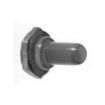 C1131/27 Switch Fixings