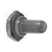 C1131/28 Switch Fixings
