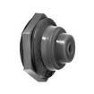 C1132/20 Switch Fixings