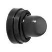 C1221/21/4 Switch Fixings