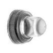 C1221/22 Circuit Breaker Accessories