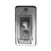 HE-1020  Circuit Protection