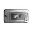 HE-1020 Circuit Breaker Accessories