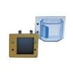 HE1077  Circuit Protection