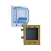 HE1077 Circuit Breaker Accessories