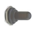 IN-1030 Switch Fixings