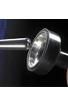 IQ1030 2202 Switch Fixings