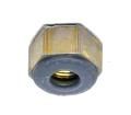 M5423/09-13  Electromechanical