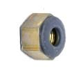 M5423/09-13 Switch Fixings
