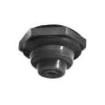 M542310-02  Electromechanical