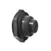 M542310-02 Switch Fixings