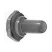 N-1002 Switch Fixings